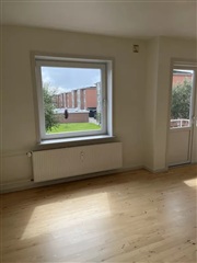 Photo 6. Apartment, Skovkanten, Esbjerg 