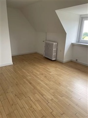 Photo 13. Apartment, Storegade, Esbjerg 