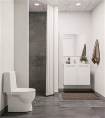 Photo 8. House, Elmehusene, Hasselager 