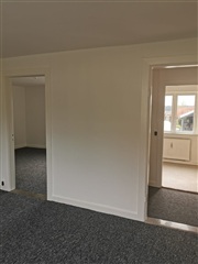 Photo 5. Apartment, Fiskergade, Nysted 