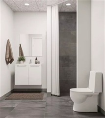 Photo 8. House, Elmehusene, Hasselager 