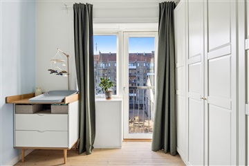 Photo 14. Apartment, Herninggade, København Ø 