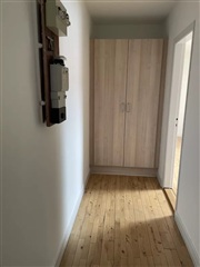 Photo 11. Apartment, Storegade, Esbjerg 