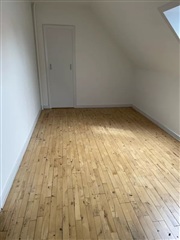 Photo 12. Apartment, Storegade, Esbjerg 