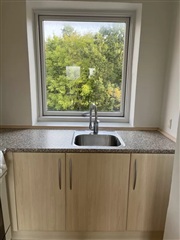 Photo 3. Apartment, Skovkanten, Esbjerg 