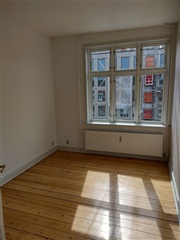 Photo 4. Apartment, Thomas B. Thriges Gade, Odense C 