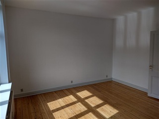 Photo 7. Apartment, Thomas B. Thriges Gade, Odense C 