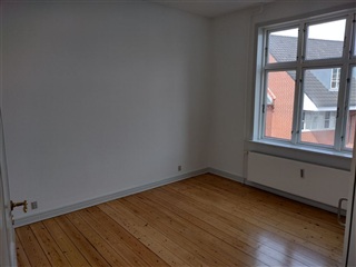 Photo 9. Apartment, Thomas B. Thriges Gade, Odense C 