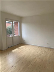 Photo 8. Apartment, Skovkanten, Esbjerg 