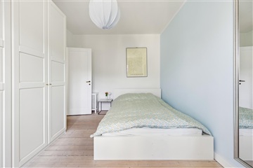 Photo 16. Apartment, Herninggade, København Ø 