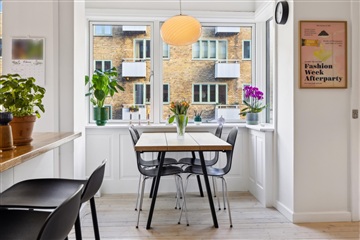 Photo 7. Apartment, Herninggade, København Ø 