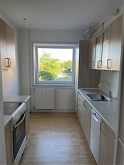 Photo 6. Apartment, Storegade, Esbjerg 