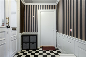 Photo 17. Apartment, Algade, Aalborg 