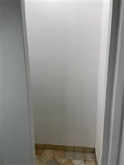 Photo 7. Apartment, Storegade, Esbjerg 