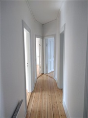 Photo 3. Apartment, Thomas B. Thriges Gade, Odense C 