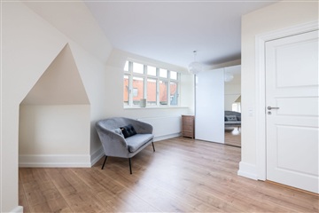 Photo 8. Apartment, Algade, Aalborg 