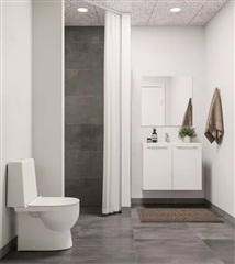 Photo 12. House, Elmehusene, Hasselager 