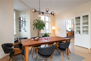 Photo 4. Apartment, Algade, Aalborg 