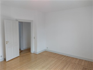 Photo 8. Apartment, Thomas B. Thriges Gade, Odense C 