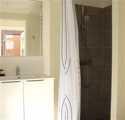 Billede 6. Hus/villa, Elmehusene, Hasselager 