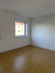 Photo 4. Apartment, Storegade, Esbjerg 
