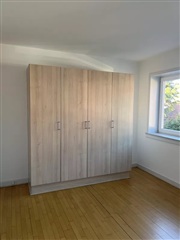 Photo 3. Apartment, Storegade, Esbjerg 
