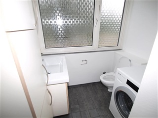 Photo 5. Apartment, Kirke Alle, Skive 