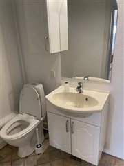 Photo 8. Apartment, Storegade, Esbjerg 