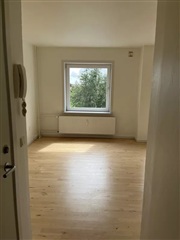 Photo 7. Apartment, Skovkanten, Esbjerg 