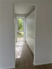 Photo 6. House, Grenåvej, Esbjerg 