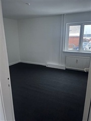 Photo 10. Apartment, Fiskergade, Nysted 