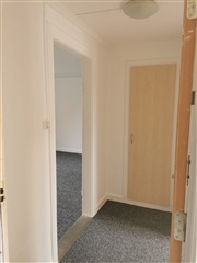 Photo 8. Apartment, Fiskergade, Nysted 