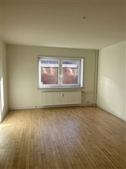 Photo 6. Apartment, Storegade, Esbjerg 