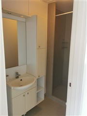 Photo 6. Apartment, Fiskergade, Nysted 