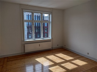 Photo 6. Apartment, Thomas B. Thriges Gade, Odense C 