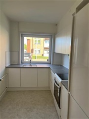 Photo 8. Apartment, Storegade, Esbjerg 