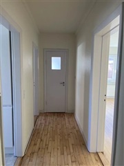 Photo 9. Apartment, Storegade, Esbjerg 