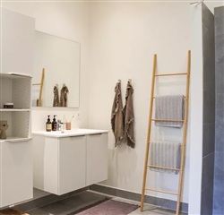 Photo 8. House, Elmehusene, Hasselager 