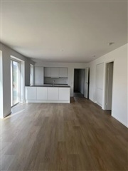 Photo 10. House, Grenåvej, Esbjerg 