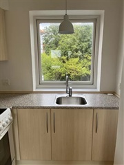 Photo 4. Apartment, Skovkanten, Esbjerg 