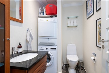 Photo 11. Apartment, Algade, Aalborg 