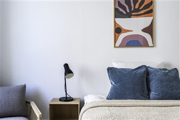 Photo 3. Room, , Frederiksberg C 