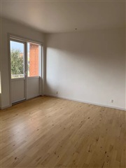 Photo 6. Apartment, Skovkanten, Esbjerg 
