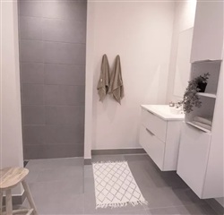 Billede 6. Hus/villa, Elmehusene, Hasselager 