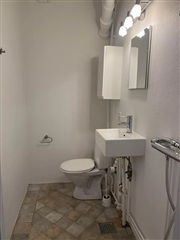 Photo 2. Apartment, Storegade, Esbjerg 