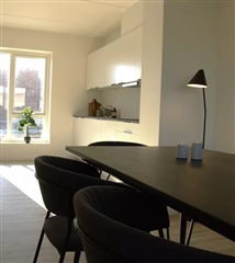 Photo 15. House, Elmehusene, Hasselager 
