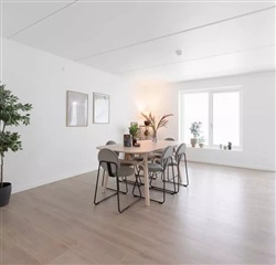 Photo 1. House, Elmehusene, Hasselager 