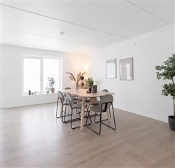 Photo 2. House, Elmehusene, Hasselager 