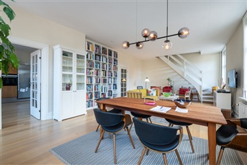 Photo 3. Apartment, Algade, Aalborg 