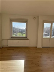 Photo 1. Apartment, Skovkanten, Esbjerg 